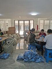 Factory facility photo 2
