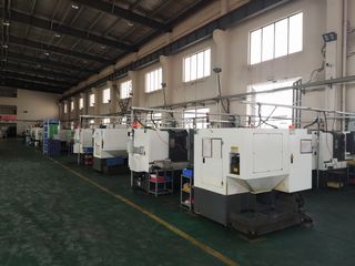 Factory facility photo 3