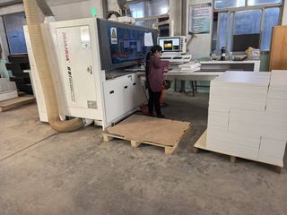 Factory facility photo 3