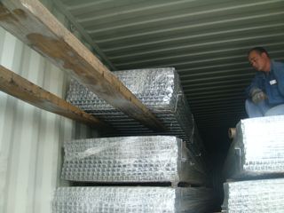 Factory facility photo 5