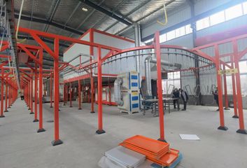 Factory facility photo 4