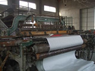 Factory facility photo 5