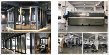 Factory facility photo 4
