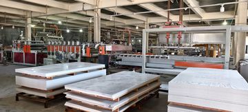 Factory facility photo 4