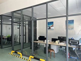 Factory facility photo 3