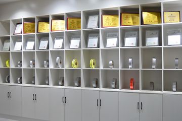 Factory facility photo 3