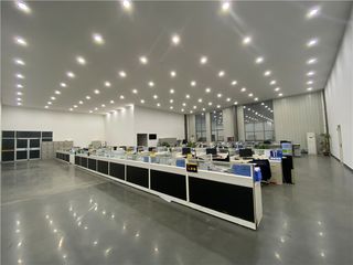 Factory facility photo 3