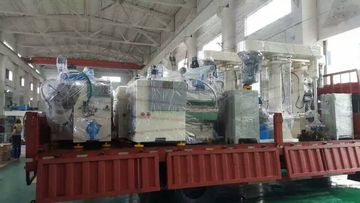 Factory facility photo 3