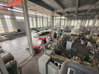 Factory facility photo 5