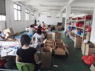 Factory facility photo 4