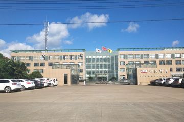 Factory facility photo 3