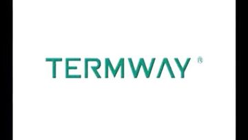 Factory and facilities of Termway (Beijing) Precision Technology Co., Ltd.