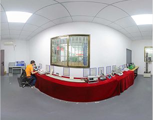 Factory facility photo 4