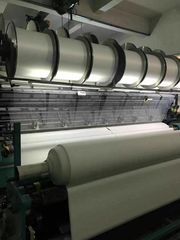 Factory facility photo 5
