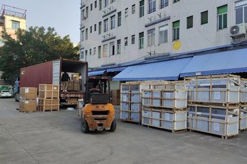 Factory facility photo 4