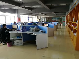 Factory facility photo 4