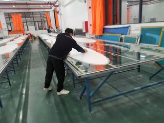Factory facility photo 4