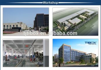 Factory facility photo 4