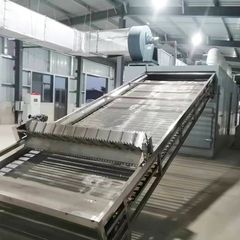Factory facility photo 5