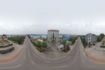 Factory facility photo 2