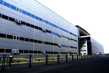 Factory facility photo 3