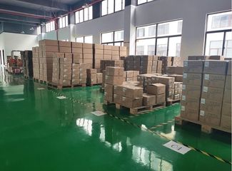 Factory facility photo 5
