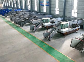 Factory facility photo 3
