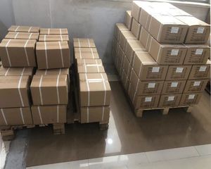 Factory facility photo 5