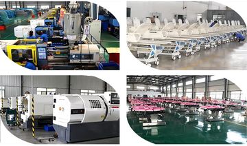 Factory facility photo 3
