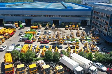 Factory facility photo 5
