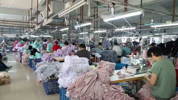 Factory facility photo 2