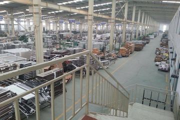 Factory facility photo 5