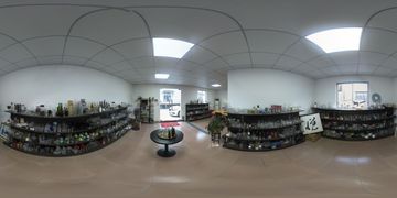 Factory facility photo 3