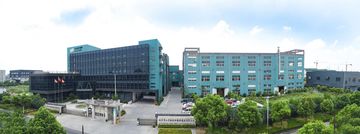 Factory facility photo 5