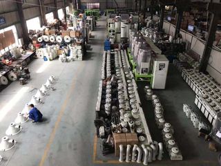 Factory facility photo 3