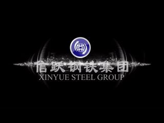 Factory and facilities of Tianjin Hypile Foundation Engineering Co.,Ltd