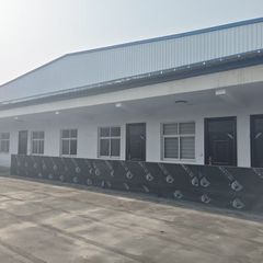 Factory facility photo 3