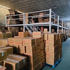 Factory facility photo 5
