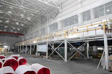 Factory facility photo 4