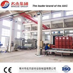 Factory facility photo 5
