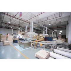 Factory facility photo 2