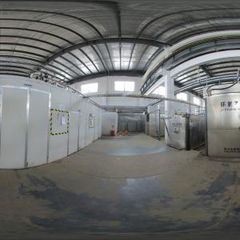 Factory facility photo 5