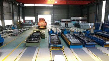 Factory facility photo 3