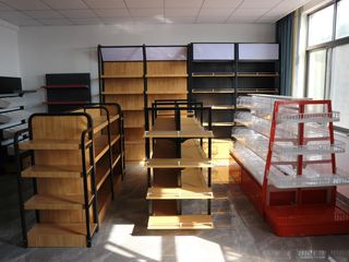 Factory facility photo 5