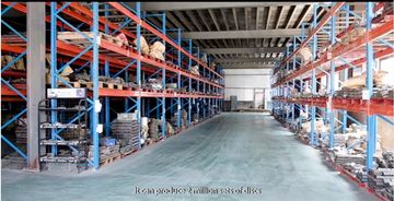 Factory facility photo 3