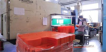 Factory facility photo 5