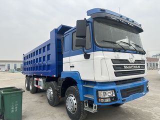 Factory and facilities of Haiyou International Trade (Shandong) Co., Ltd.