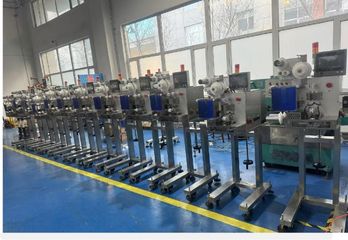Factory facility photo 2