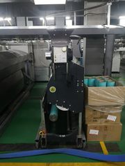 Factory facility photo 5
