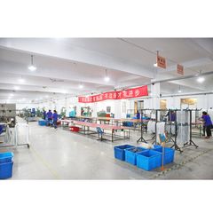 Factory facility photo 3